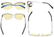 Product image thumbnail 2