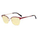 Product image thumbnail 5