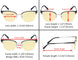 Product image thumbnail 3