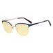 Product image thumbnail 4