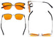 Product image thumbnail 2