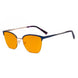 Product image thumbnail 4