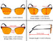Product image thumbnail 3
