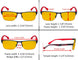 Product image thumbnail 3