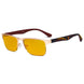 Product image thumbnail 4