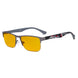 Product image thumbnail 5