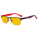 Product image thumbnail 1