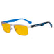 Product image thumbnail 6