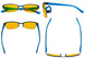 Product image thumbnail 2