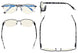 Product image thumbnail 2