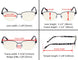 Product image thumbnail 3