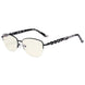 Product image thumbnail 1