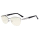 Product image thumbnail 4
