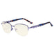 Product image thumbnail 5