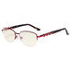 Product image thumbnail 6