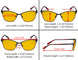 Product image thumbnail 3