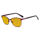Product image thumbnail 5