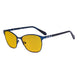 Product image thumbnail 4