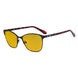 Product image thumbnail 1