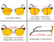 Product image thumbnail 3