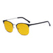 Product image thumbnail 1