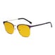 Product image thumbnail 4