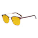 Product image thumbnail 5