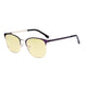 Product image thumbnail 4