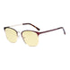 Product image thumbnail 5