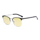 Product image thumbnail 1
