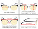 Product image thumbnail 3
