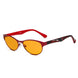 Product image thumbnail 6