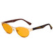 Product image thumbnail 4