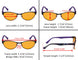 Product image thumbnail 3