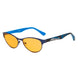 Product image thumbnail 5