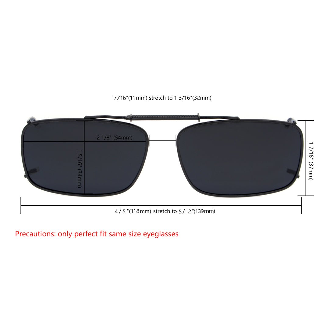 Farfi Women Men Round Metal Frame Sunglasses Retro Vintage Cyberpunk Style  Eyewear - Walmart.com