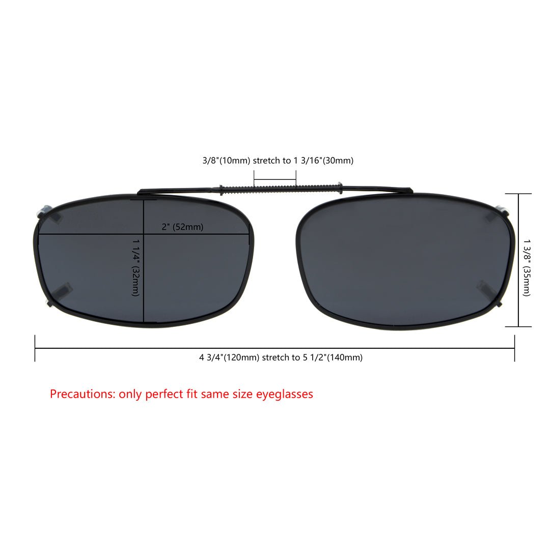 Tornado Sunglasses – SHOP Cooper Hewitt