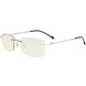 Product image thumbnail 5