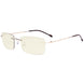 Product image thumbnail 3