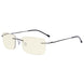Product image thumbnail 4