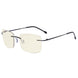 Product image thumbnail 1