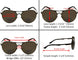 Product image thumbnail 3