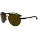 Product image thumbnail 4