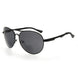 Product image thumbnail 2
