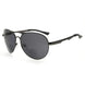 Product image thumbnail 1