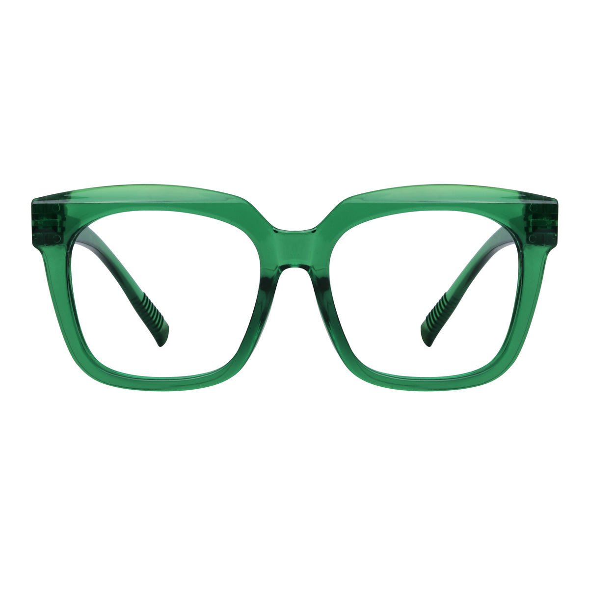 Ready made eyeglasses sales