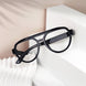 Product image thumbnail 4