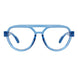 Product image thumbnail 7