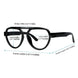 Product image thumbnail 3