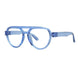 Product image thumbnail 10